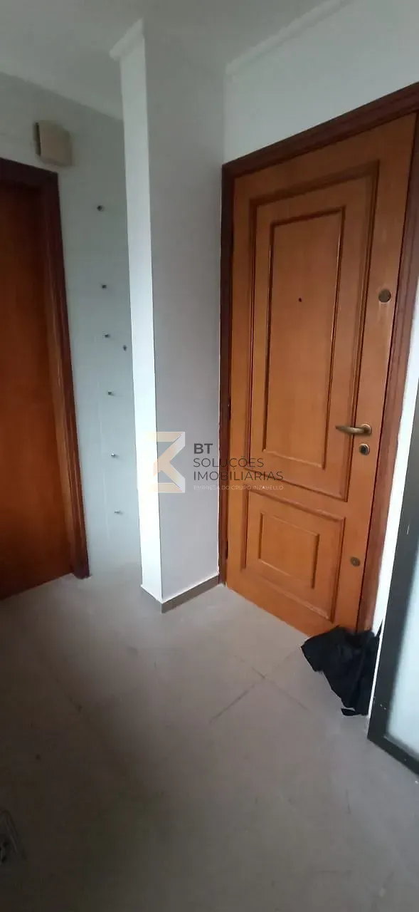 Apartamento, 3 quartos, 170 m² - Foto 46