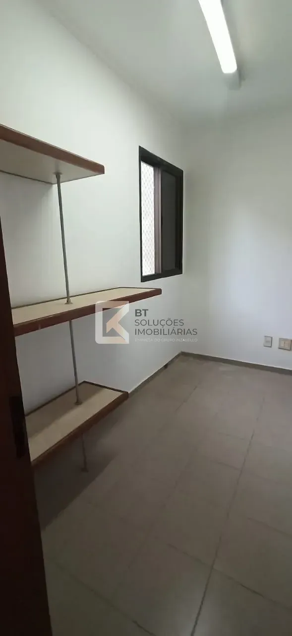 Apartamento, 3 quartos, 170 m² - Foto 48