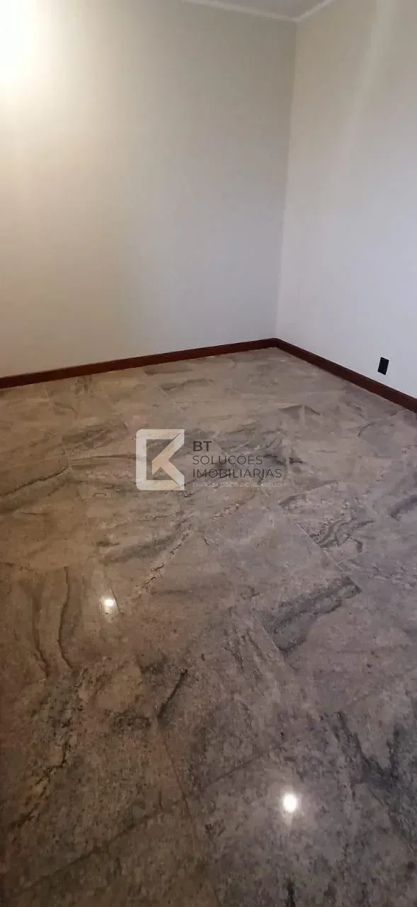 Apartamento, 3 quartos, 170 m² - Foto 35