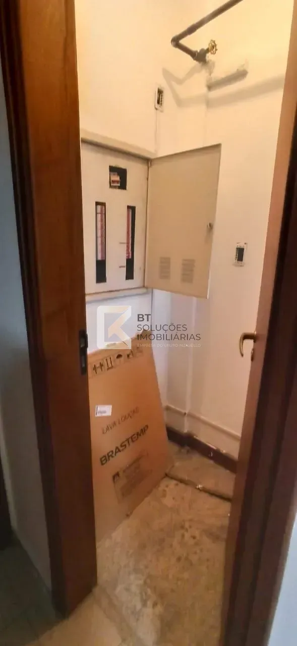 Apartamento, 3 quartos, 170 m² - Foto 47