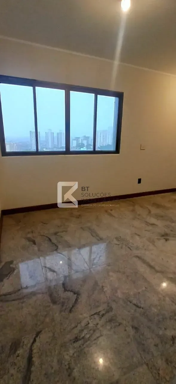 Apartamento, 3 quartos, 170 m² - Foto 33