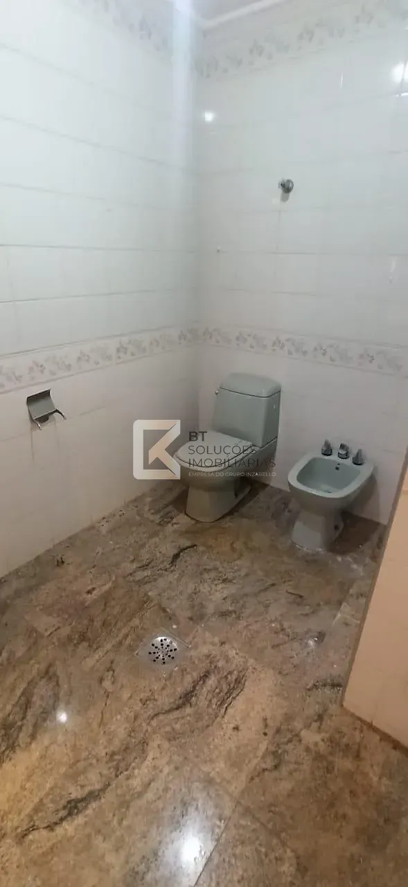 Apartamento, 3 quartos, 170 m² - Foto 37