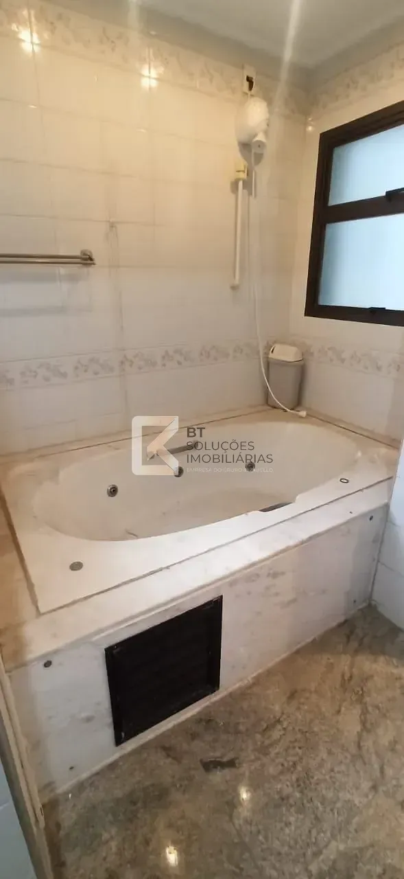 Apartamento, 3 quartos, 170 m² - Foto 39