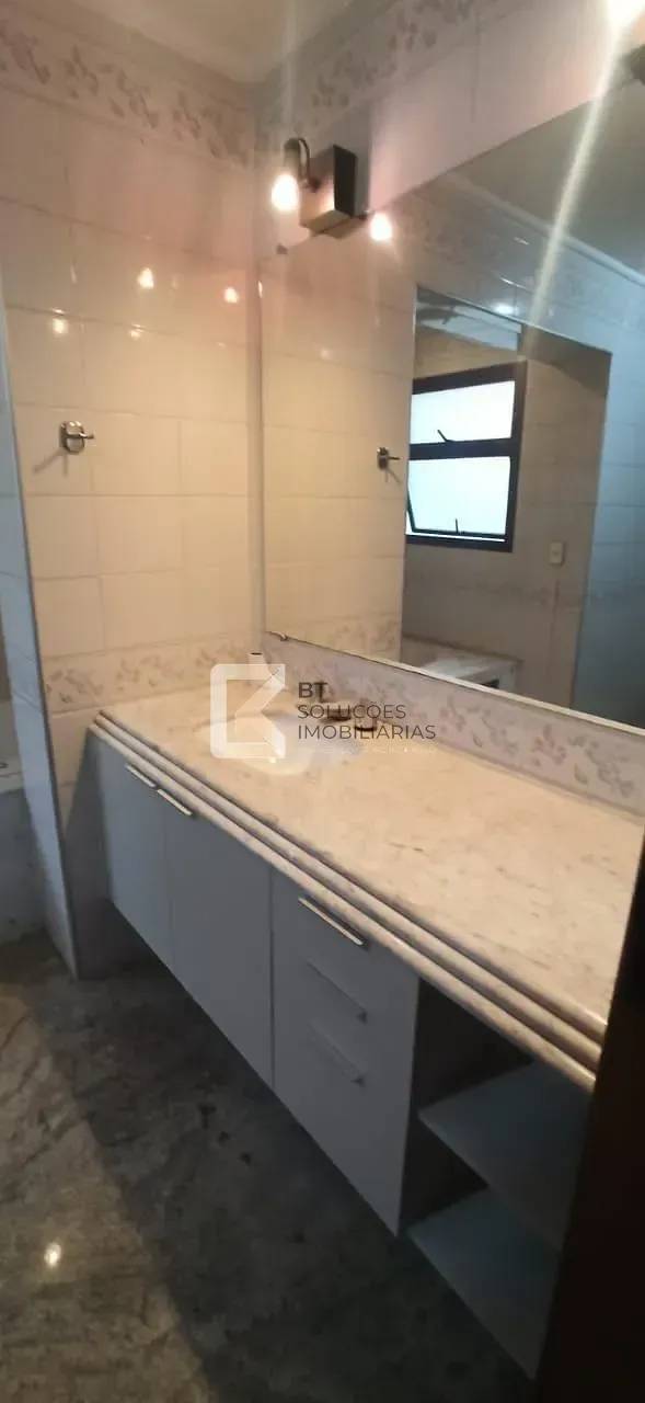 Apartamento, 3 quartos, 170 m² - Foto 42