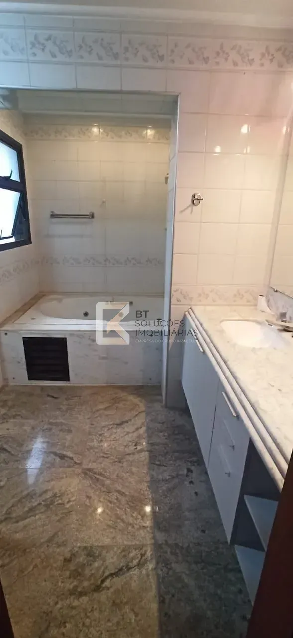 Apartamento, 3 quartos, 170 m² - Foto 38