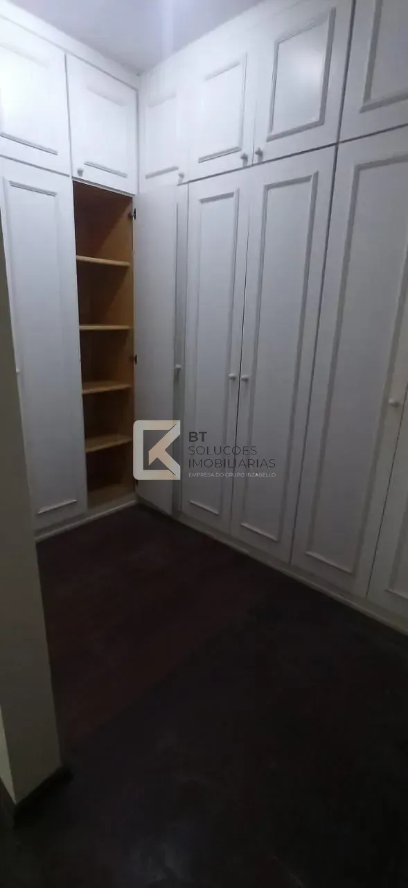 Apartamento, 3 quartos, 170 m² - Foto 36