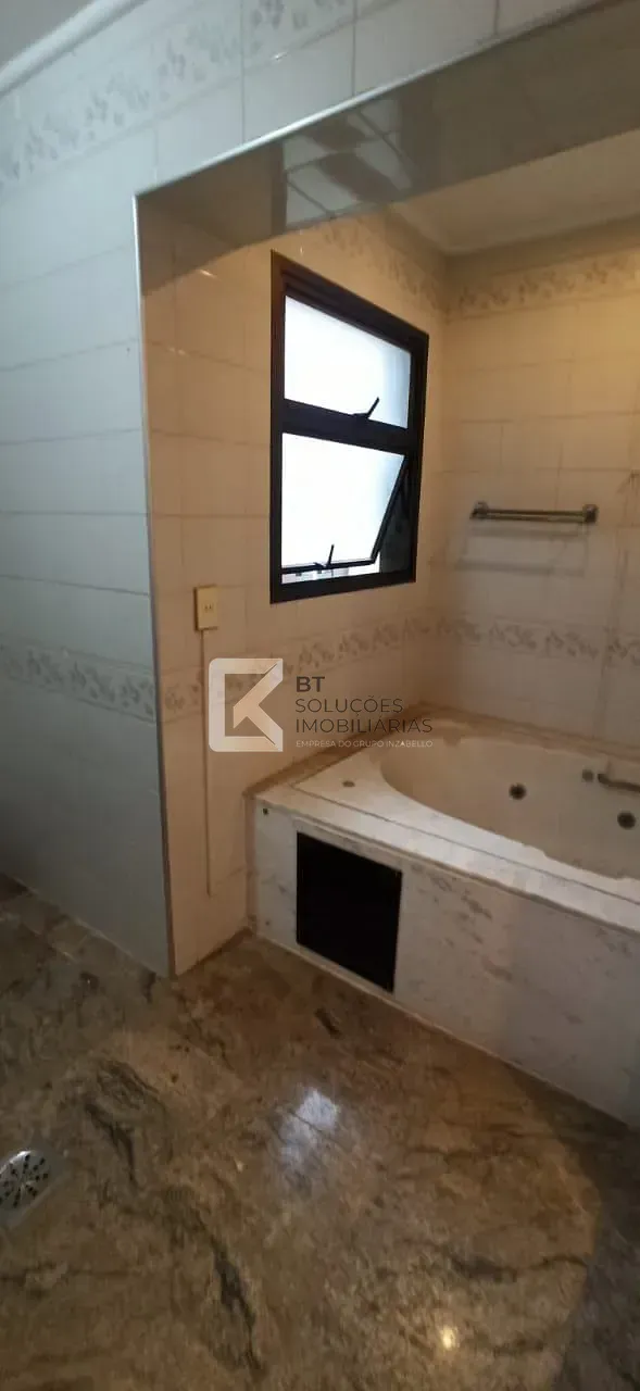 Apartamento, 3 quartos, 170 m² - Foto 44