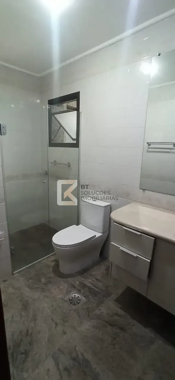 Apartamento, 3 quartos, 170 m² - Foto 41