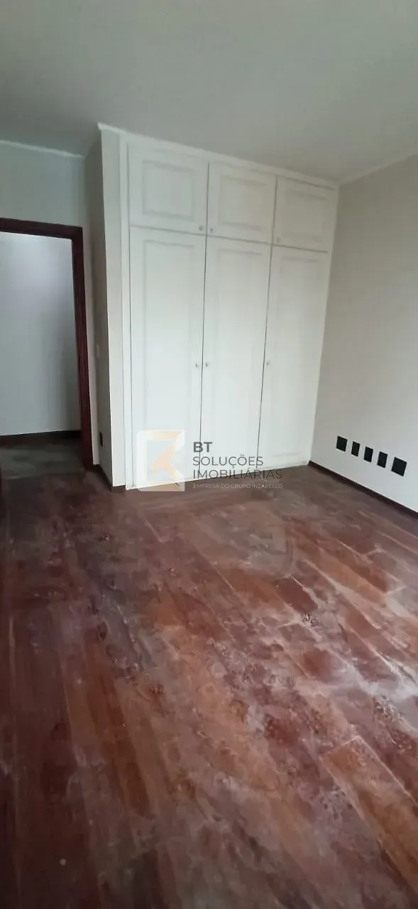 Apartamento, 3 quartos, 170 m² - Foto 31