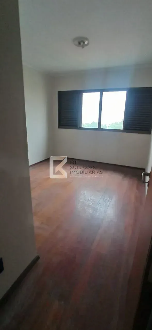 Apartamento, 3 quartos, 170 m² - Foto 32