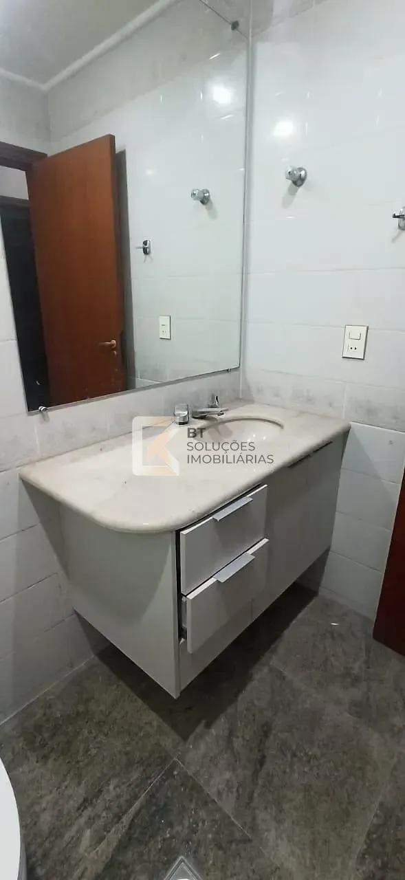 Apartamento, 3 quartos, 170 m² - Foto 43