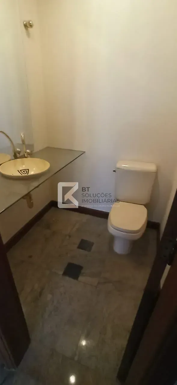 Apartamento, 3 quartos, 170 m² - Foto 40