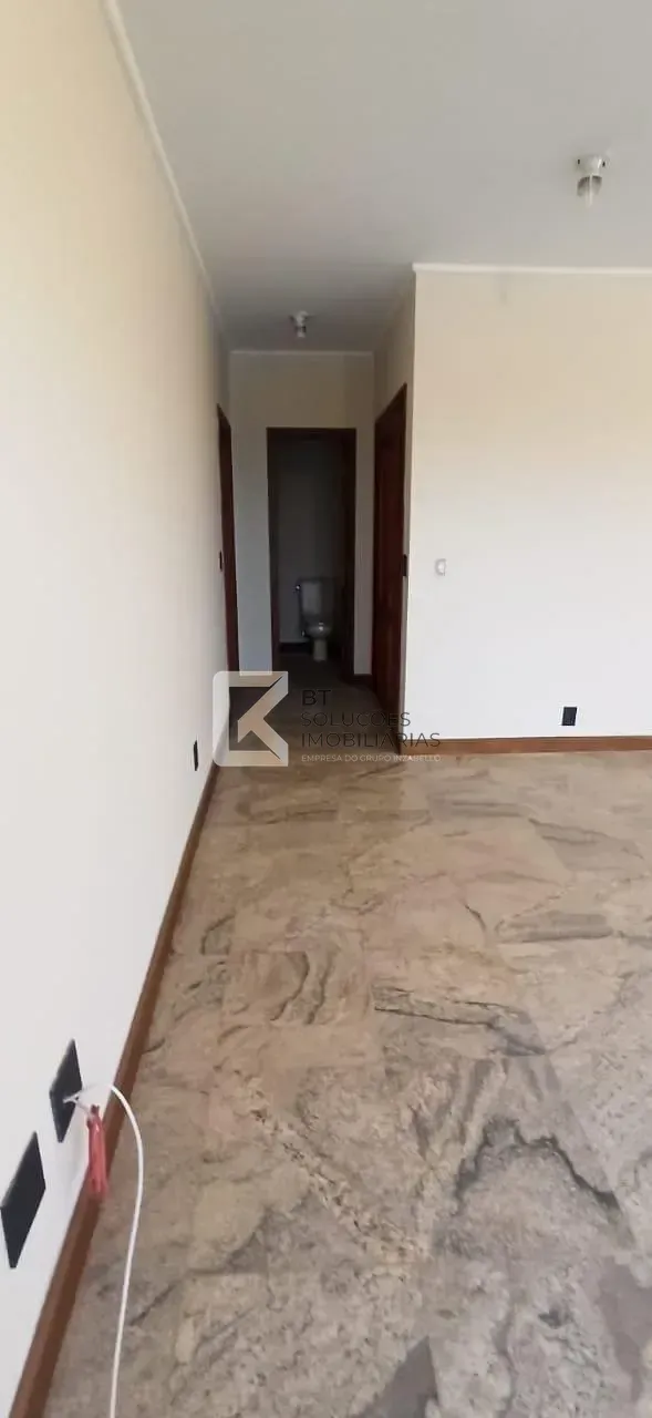 Apartamento, 3 quartos, 170 m² - Foto 34