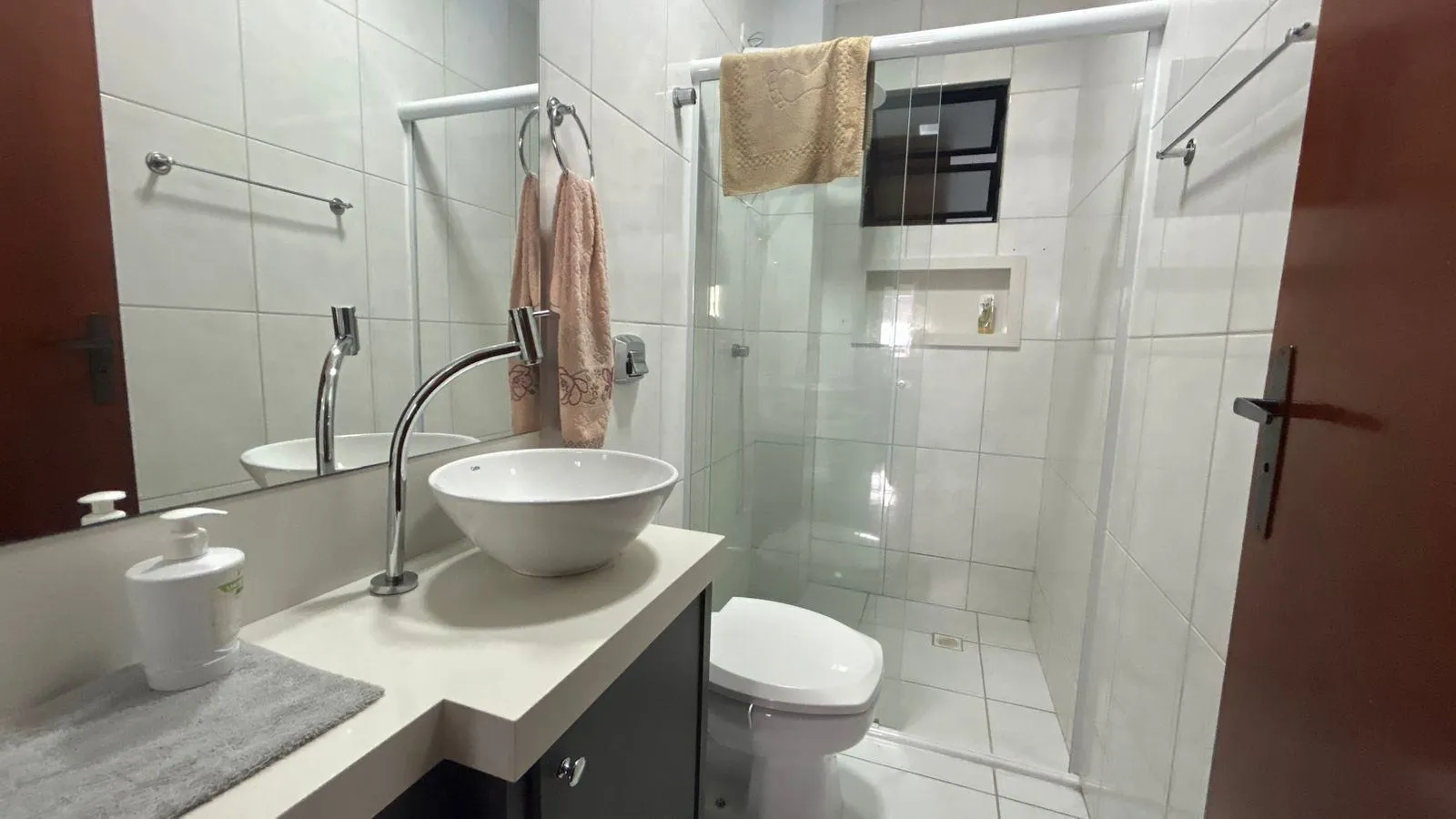 Apartamento, 3 quartos, 143 m² - Foto 10