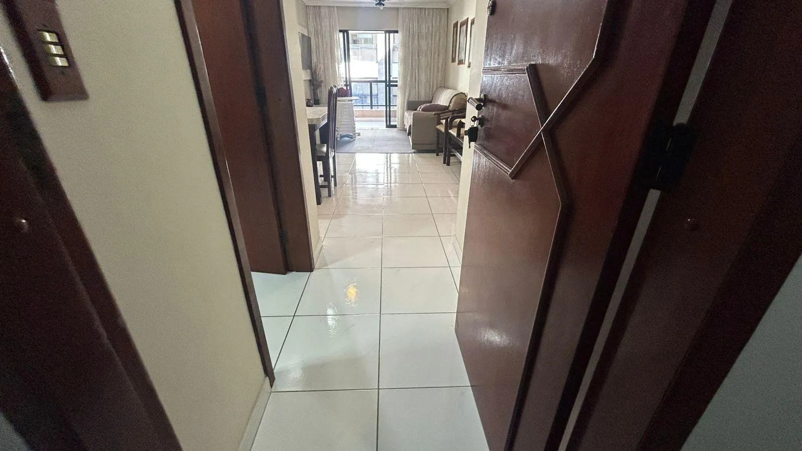 Apartamento, 3 quartos, 143 m² - Foto 11
