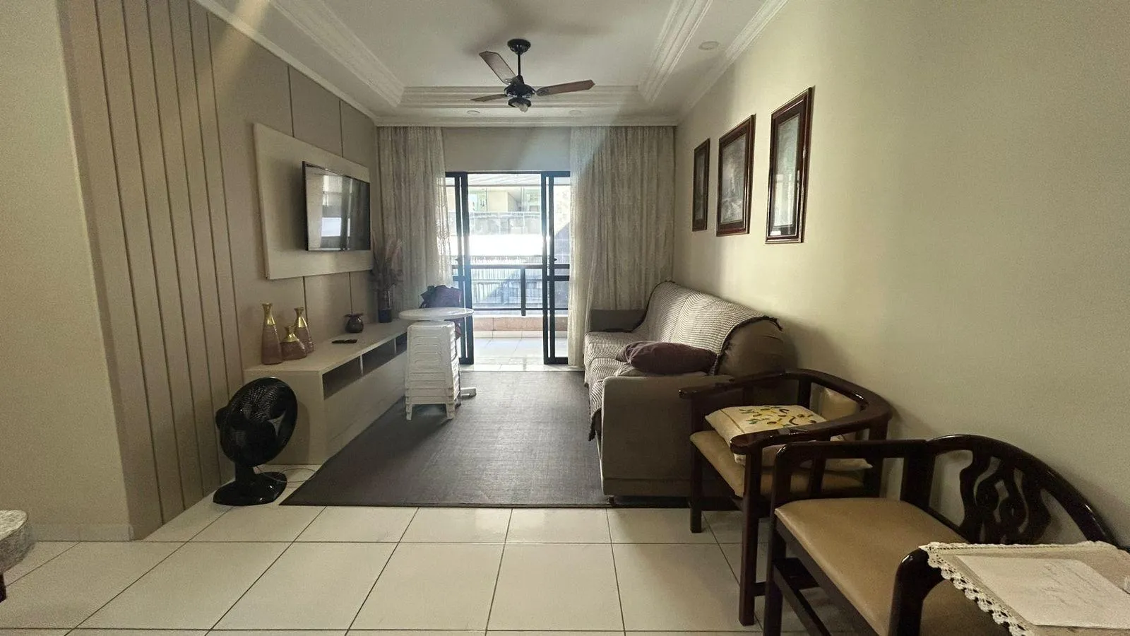 Apartamento, 3 quartos, 143 m² - Foto 16