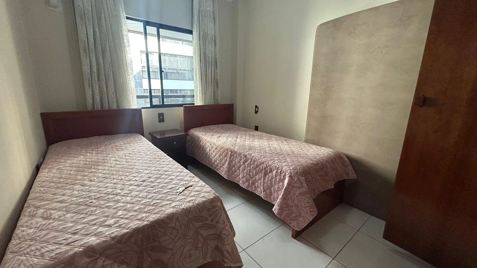 Apartamento, 3 quartos, 143 m² - Foto 13