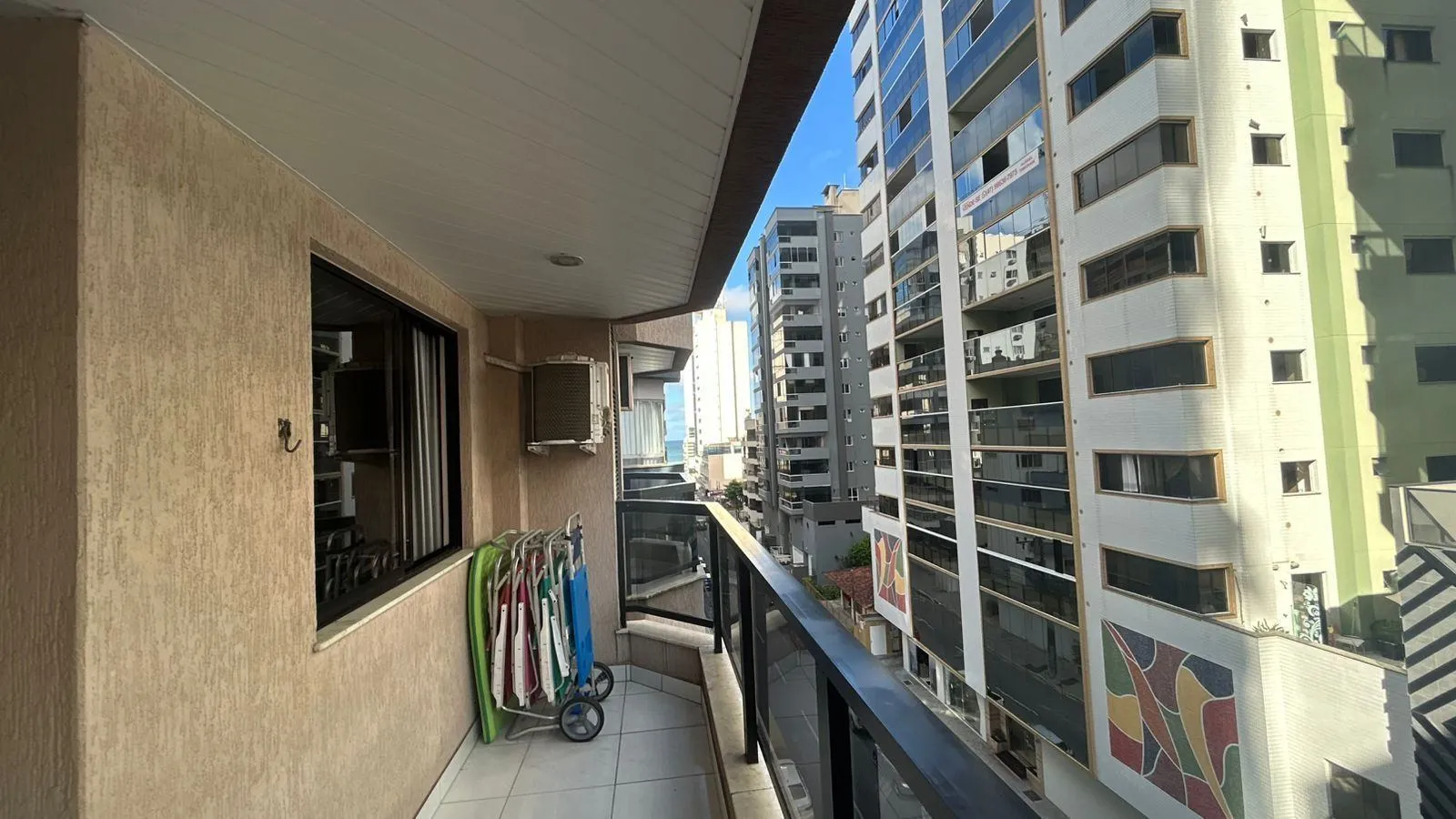 Apartamento, 3 quartos, 143 m² - Foto 14