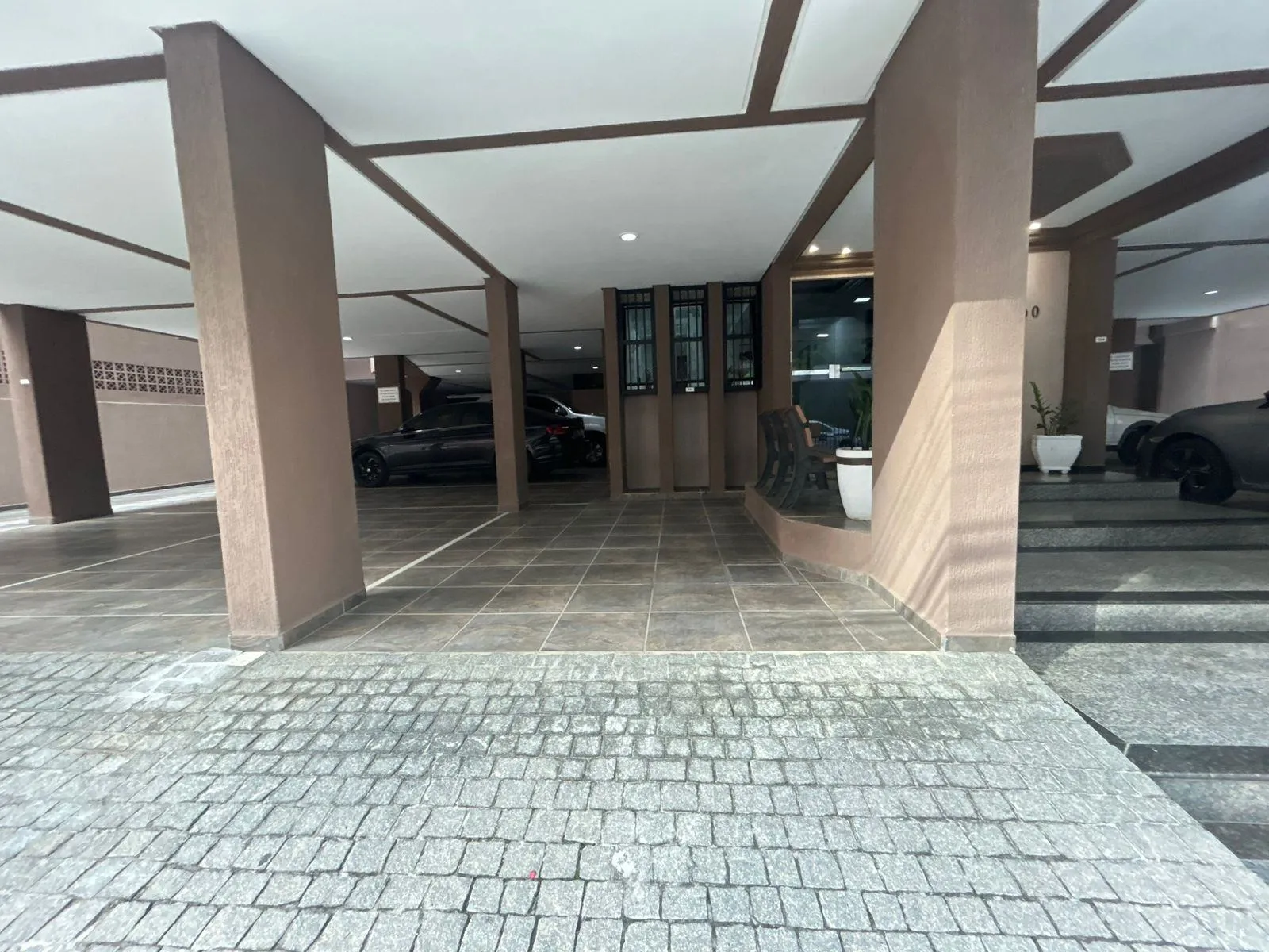 Apartamento, 3 quartos, 143 m² - Foto 15