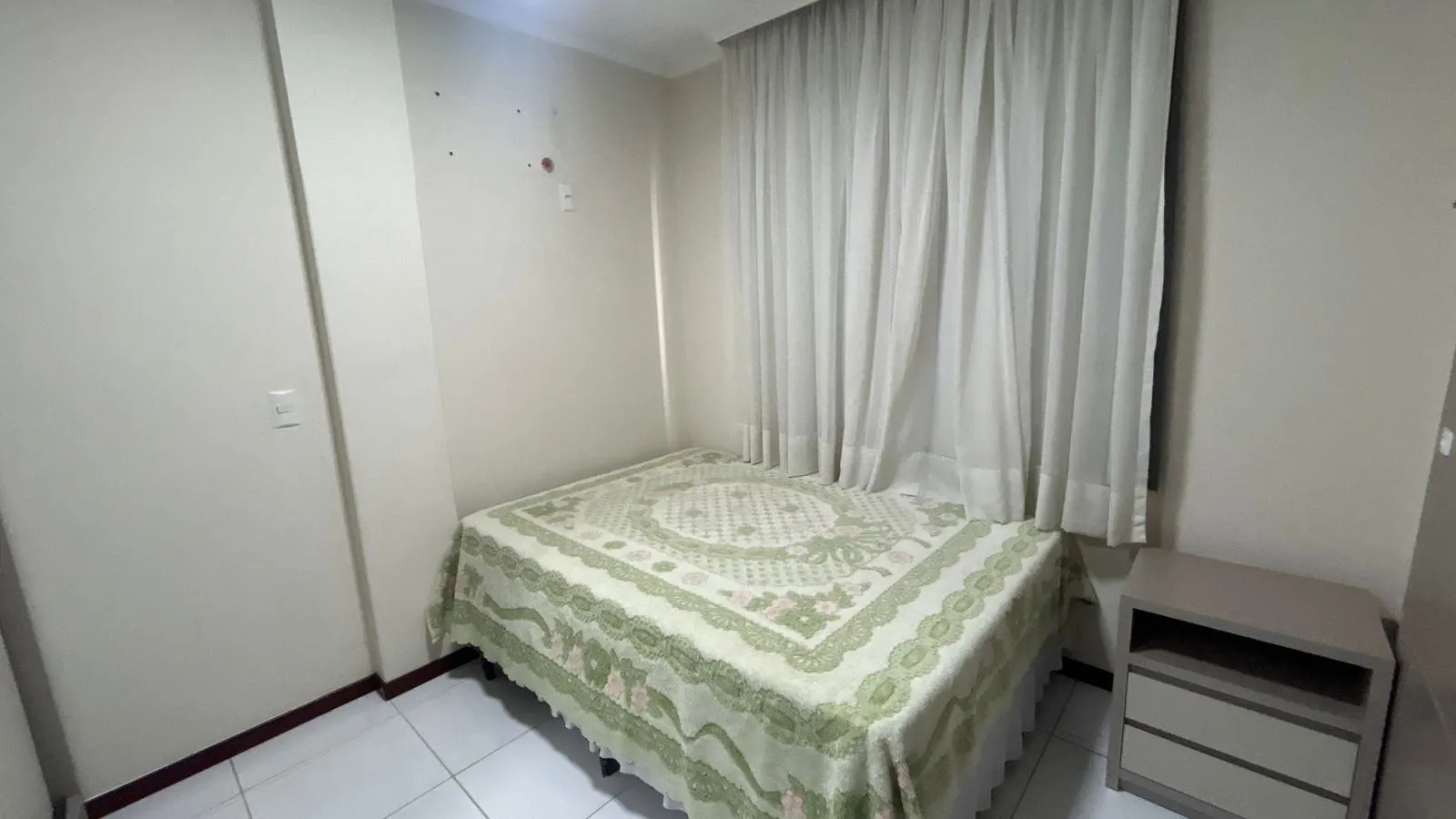 Apartamento, 3 quartos, 143 m² - Foto 9