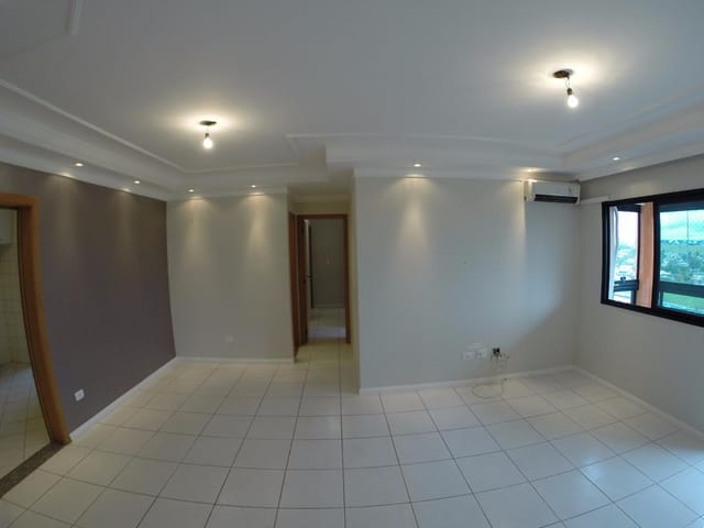 Foto do Apartamento - Apartamento residencial à venda, Jardim Esplanada, São José dos Campos. | INDEPENDENCE NEGOCIOS IMOBILIARIOS LTDA