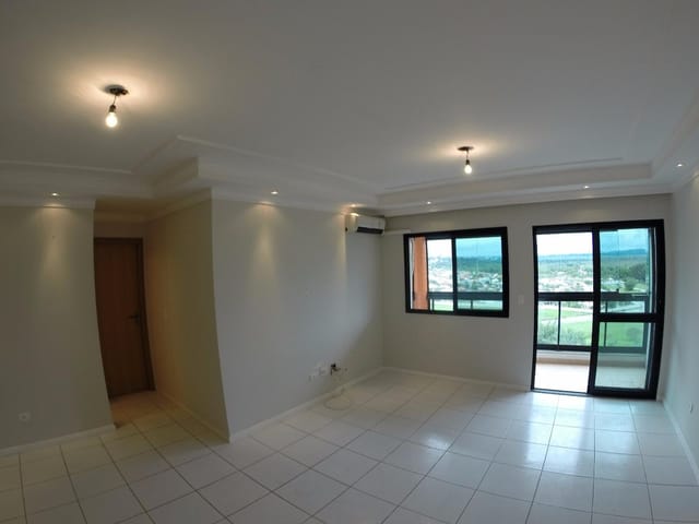 Foto do Apartamento - Apartamento residencial à venda, Jardim Esplanada, São José dos Campos. | INDEPENDENCE NEGOCIOS IMOBILIARIOS LTDA