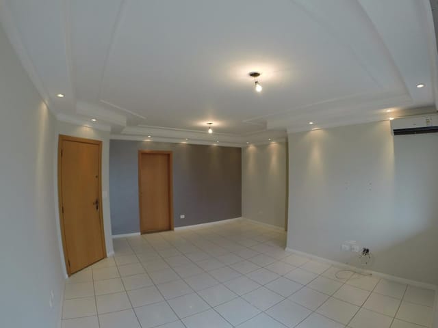 Foto do Apartamento - Apartamento residencial à venda, Jardim Esplanada, São José dos Campos. | INDEPENDENCE NEGOCIOS IMOBILIARIOS LTDA