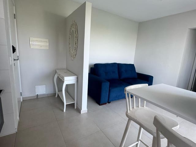 Foto do Apartamento - Apartamento para locação, Parque Campolim, Sorocaba, SP | Maranhão Padrão Imóveis