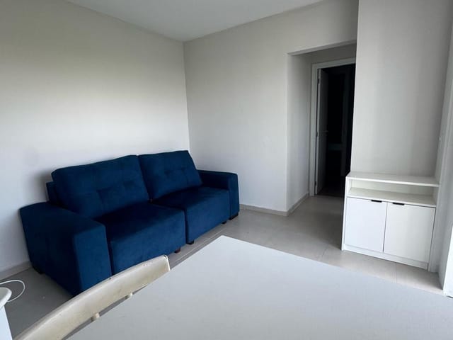 Foto do Apartamento - Apartamento para locação, Parque Campolim, Sorocaba, SP | Maranhão Padrão Imóveis