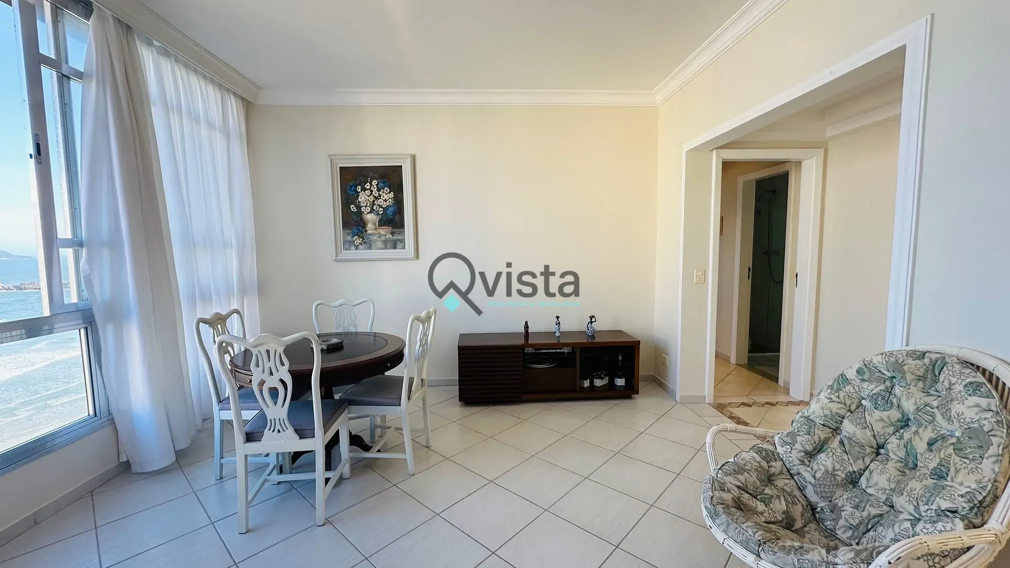 Apartamento, 3 quartos, 158 m² - Foto 3