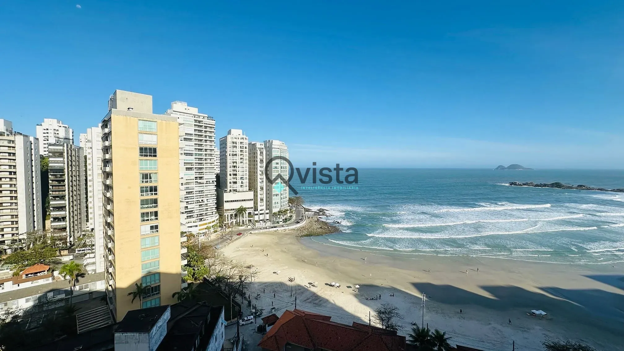 Apartamento, 3 quartos, 158 m² - Foto 5