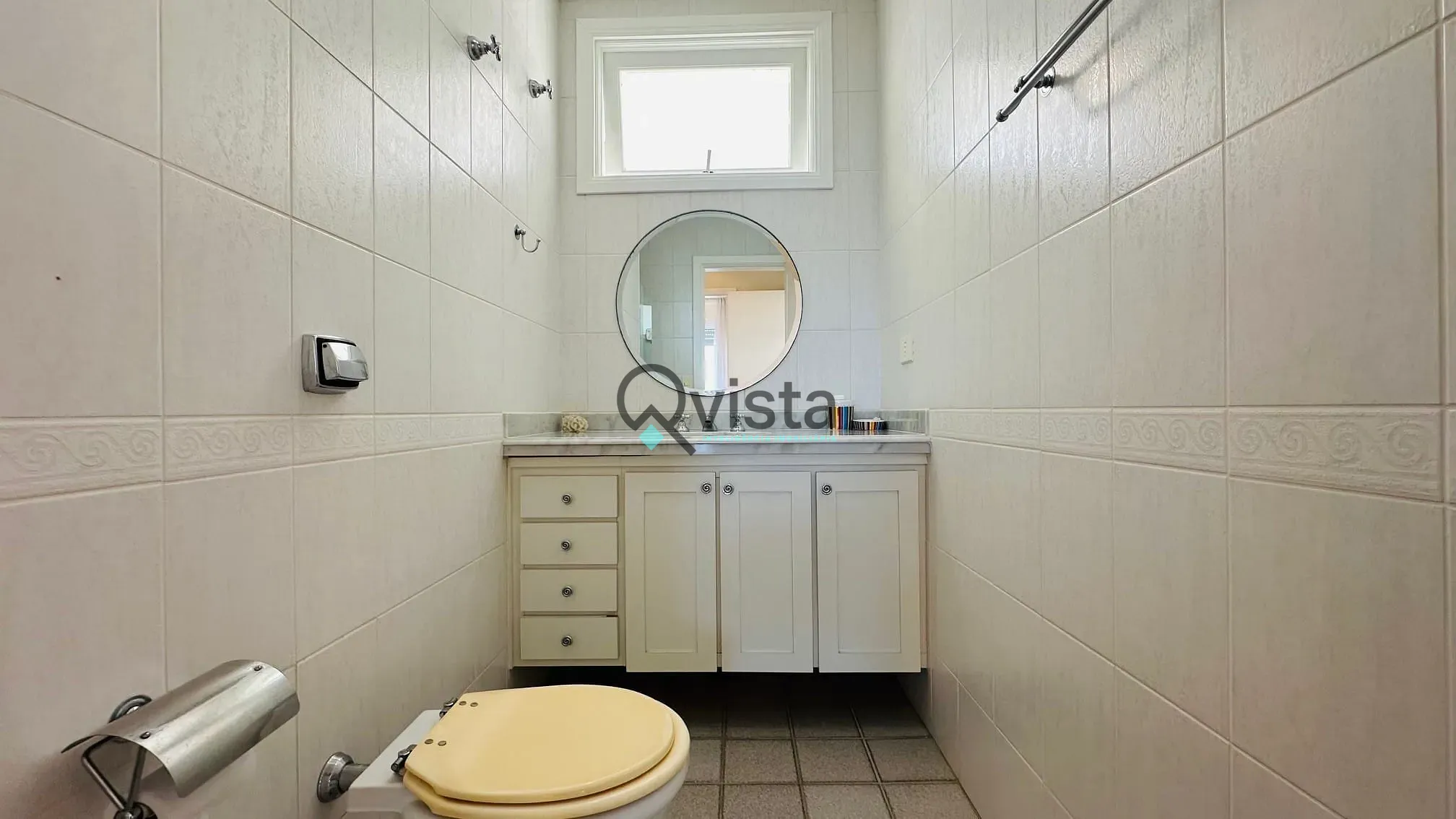 Apartamento, 3 quartos, 158 m² - Foto 6