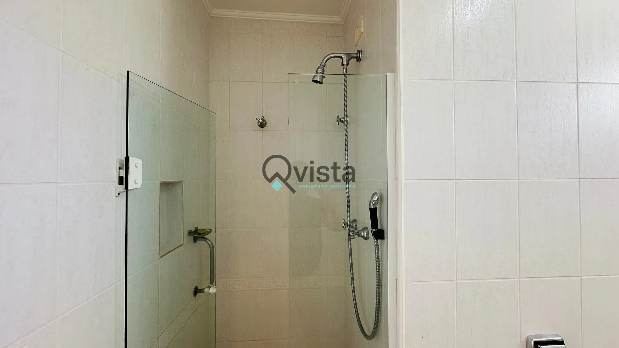 Apartamento, 3 quartos, 158 m² - Foto 7