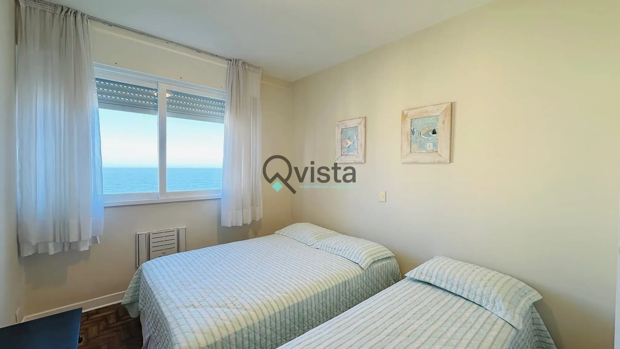 Apartamento, 3 quartos, 158 m² - Foto 8