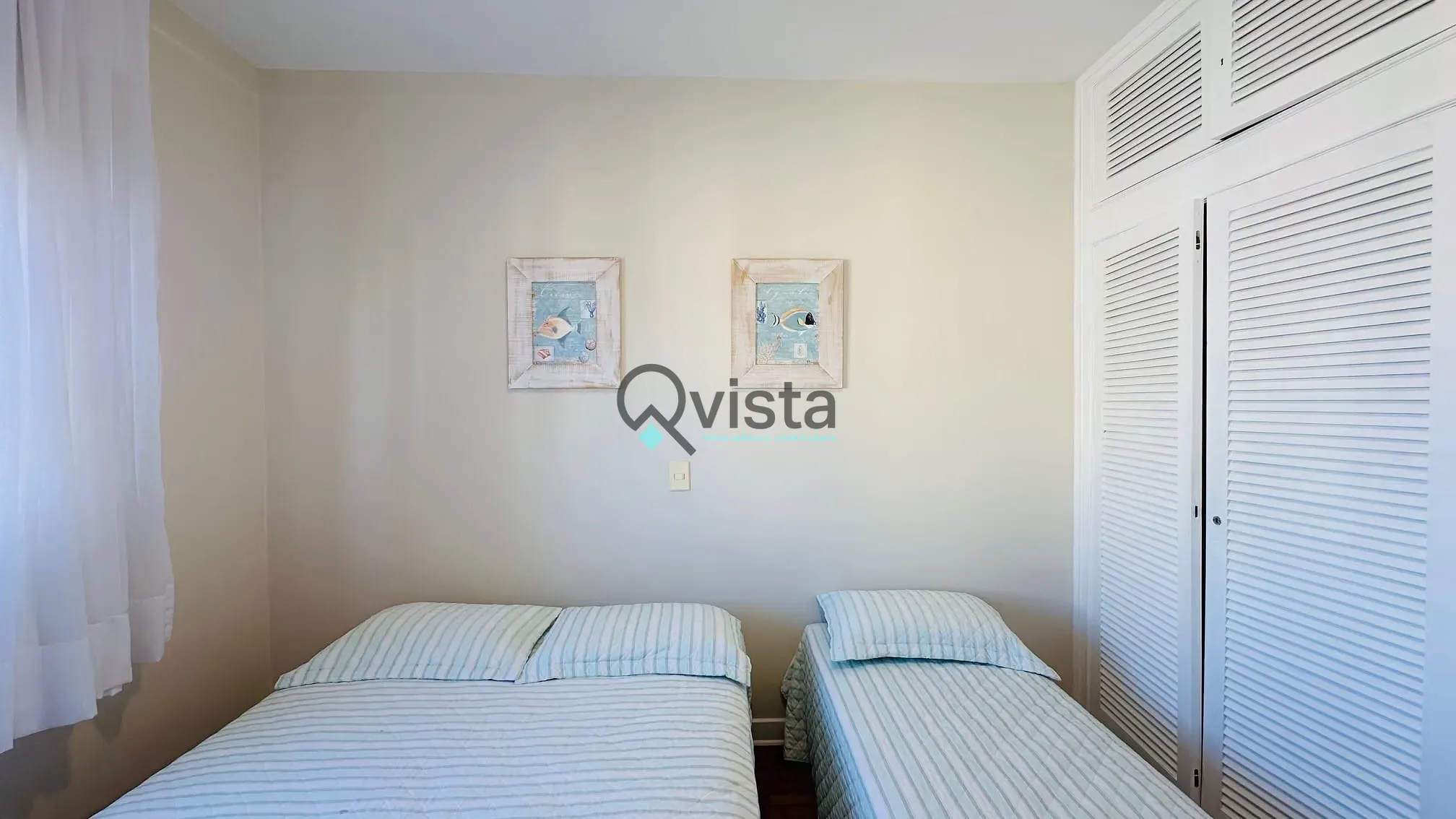 Apartamento, 3 quartos, 158 m² - Foto 9