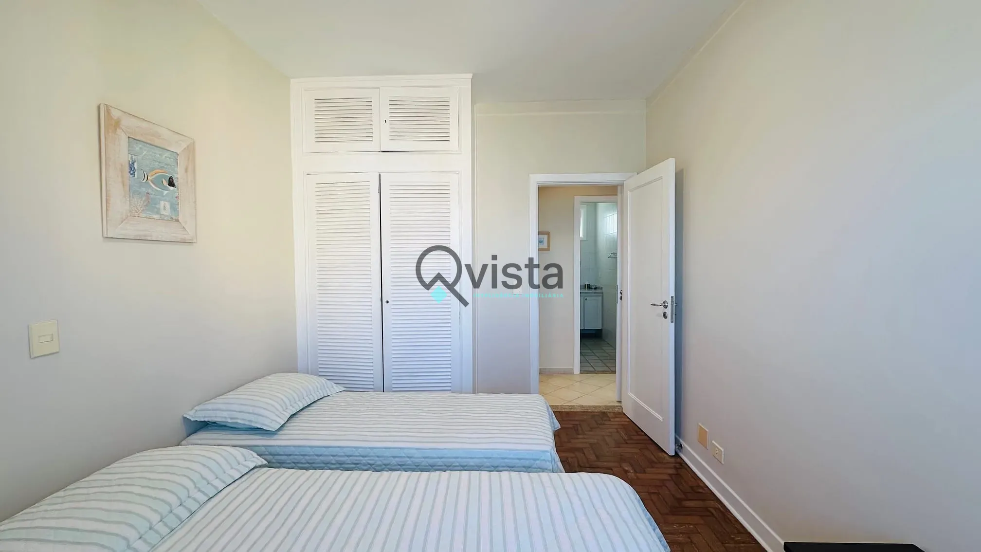 Apartamento, 3 quartos, 158 m² - Foto 10
