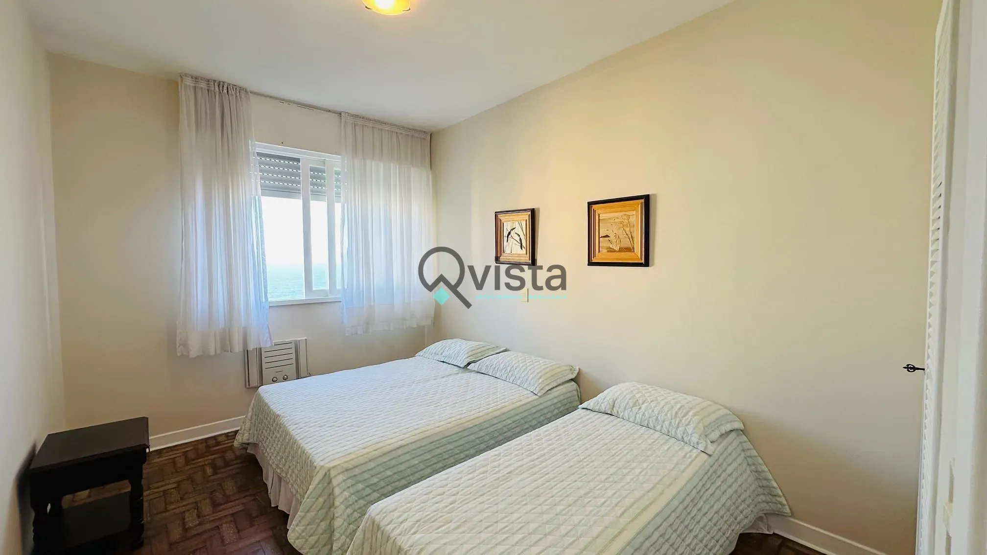 Apartamento, 3 quartos, 158 m² - Foto 11