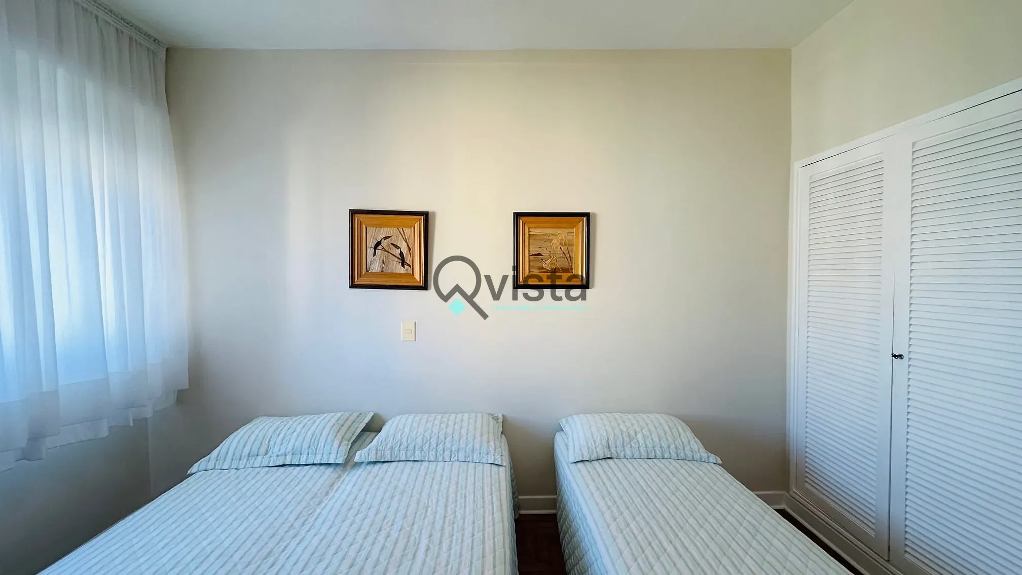 Apartamento, 3 quartos, 158 m² - Foto 12