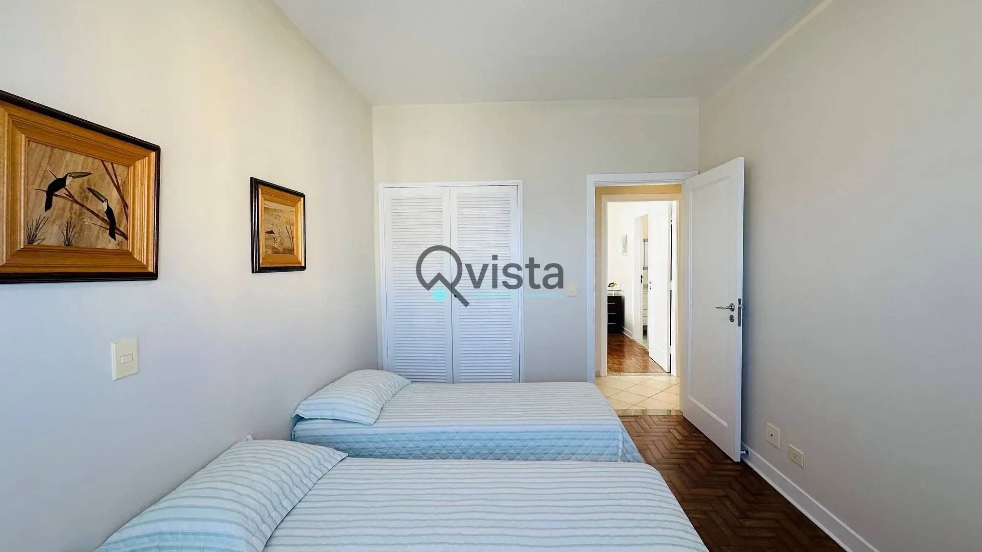 Apartamento, 3 quartos, 158 m² - Foto 13