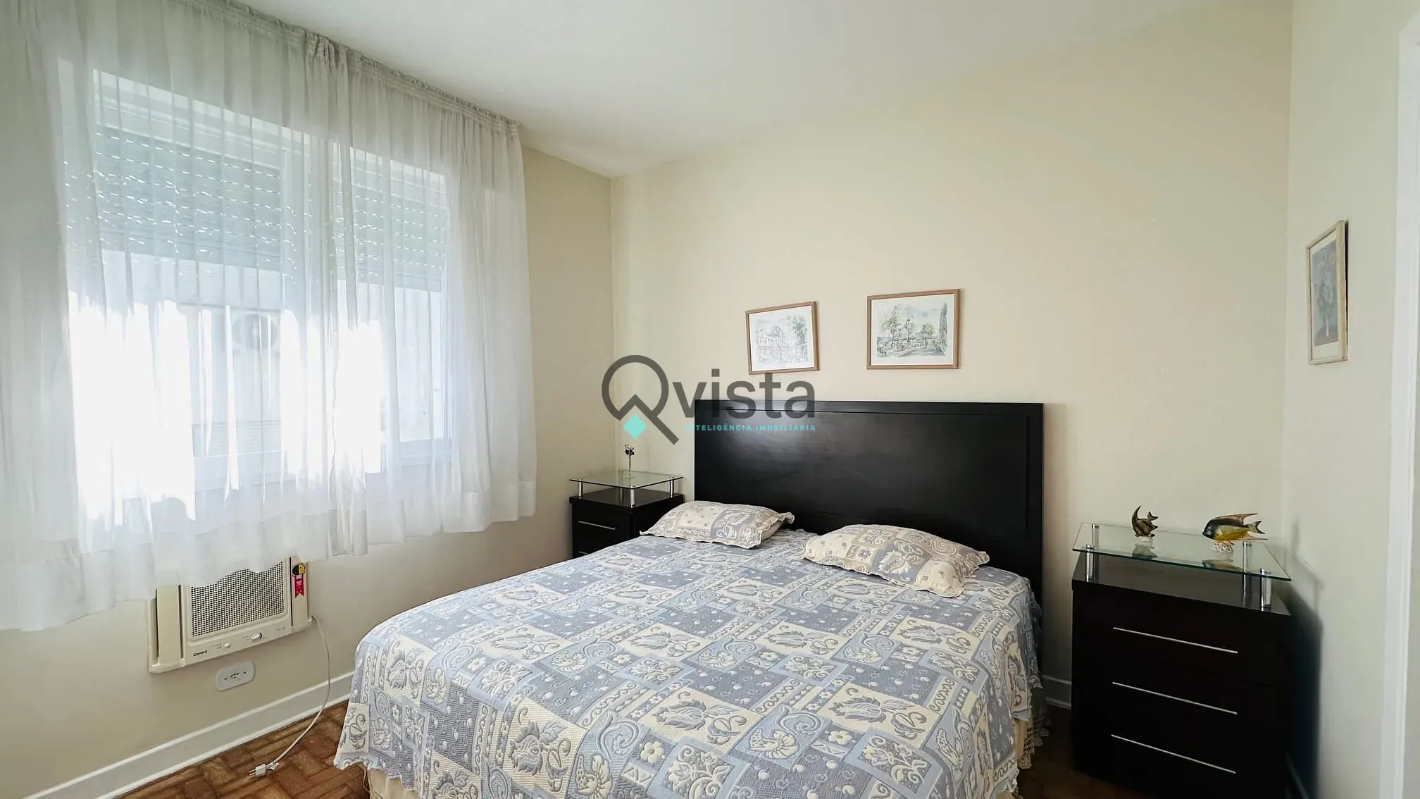 Apartamento, 3 quartos, 158 m² - Foto 14