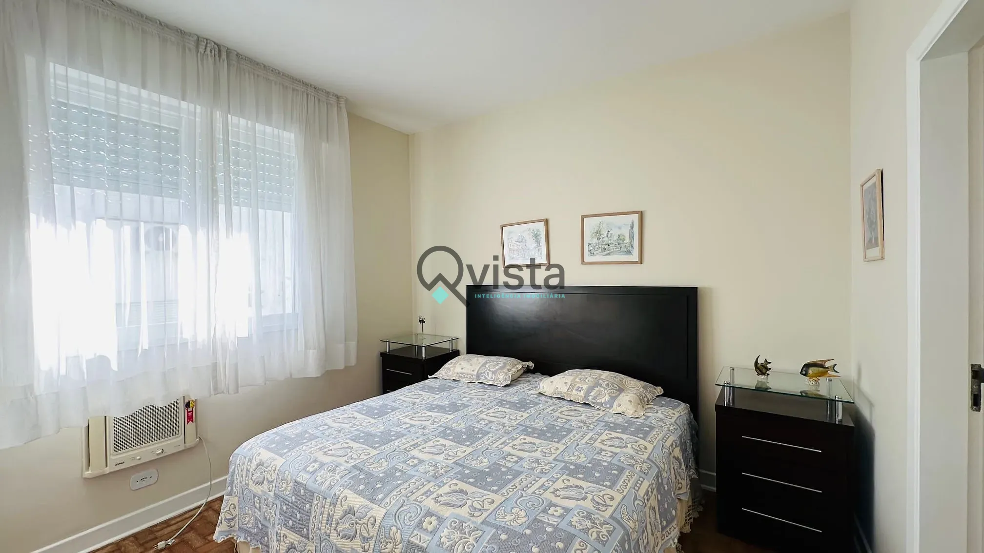Apartamento, 3 quartos, 158 m² - Foto 15