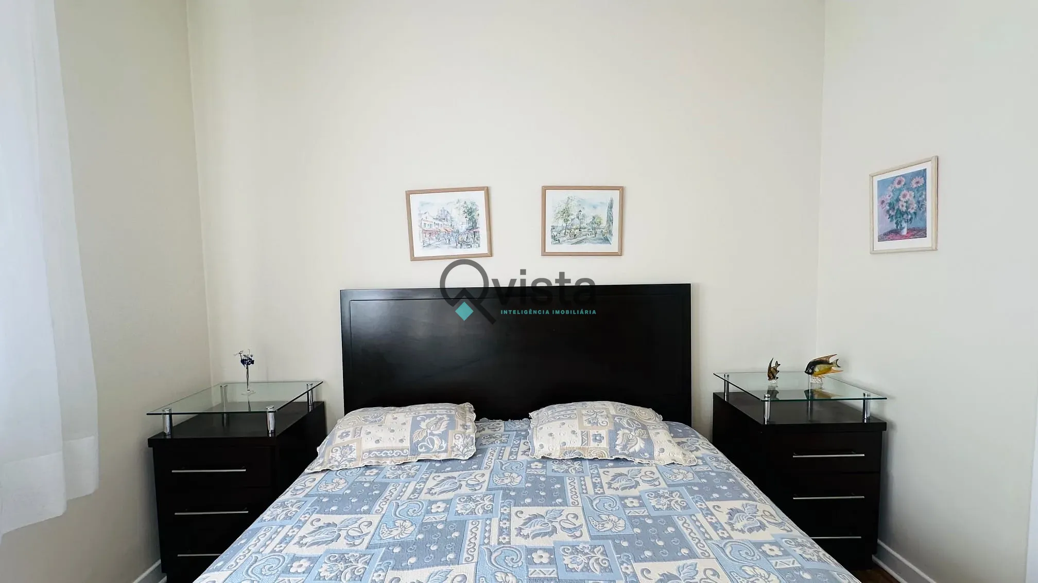 Apartamento, 3 quartos, 158 m² - Foto 16