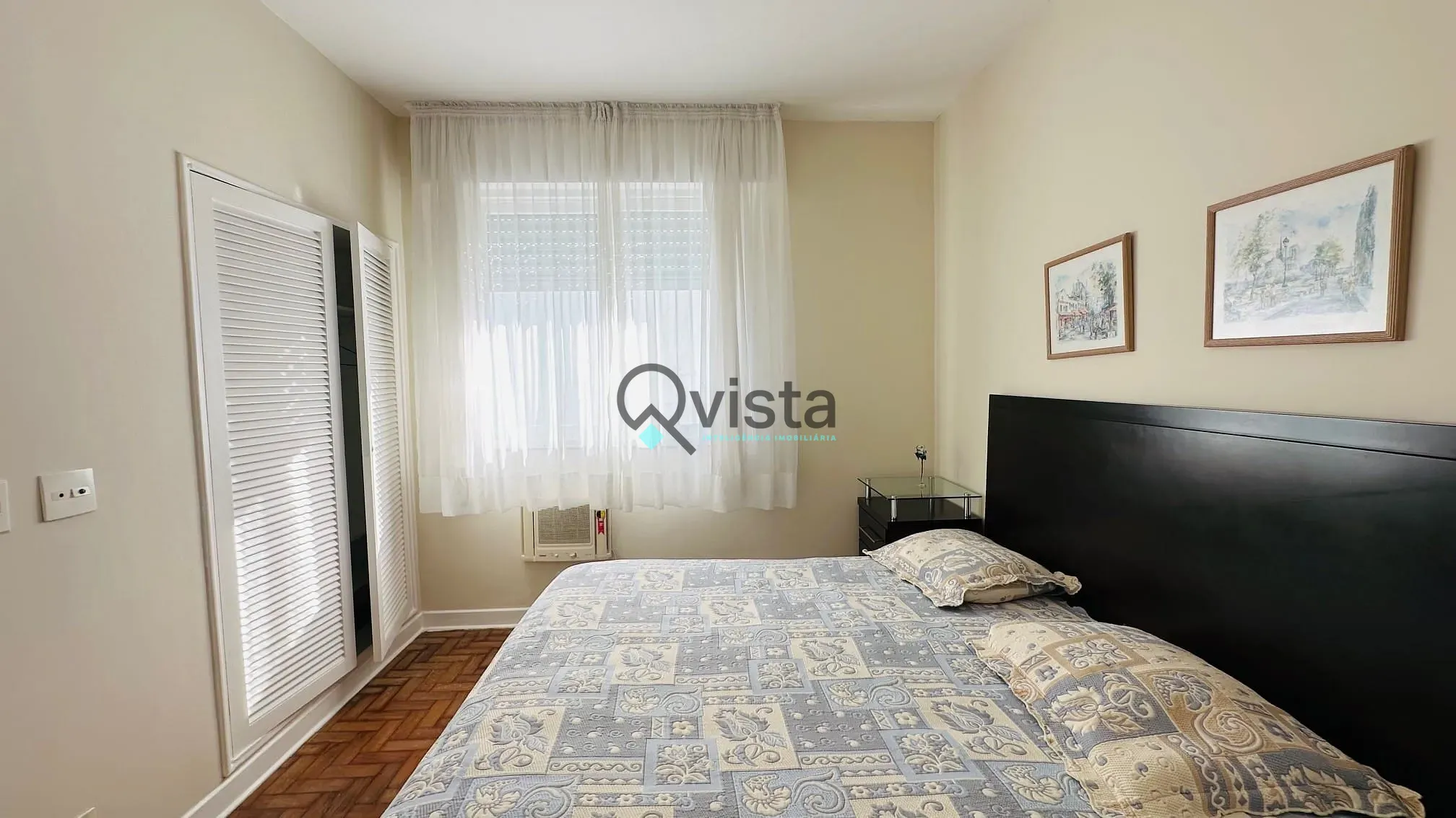 Apartamento, 3 quartos, 158 m² - Foto 17