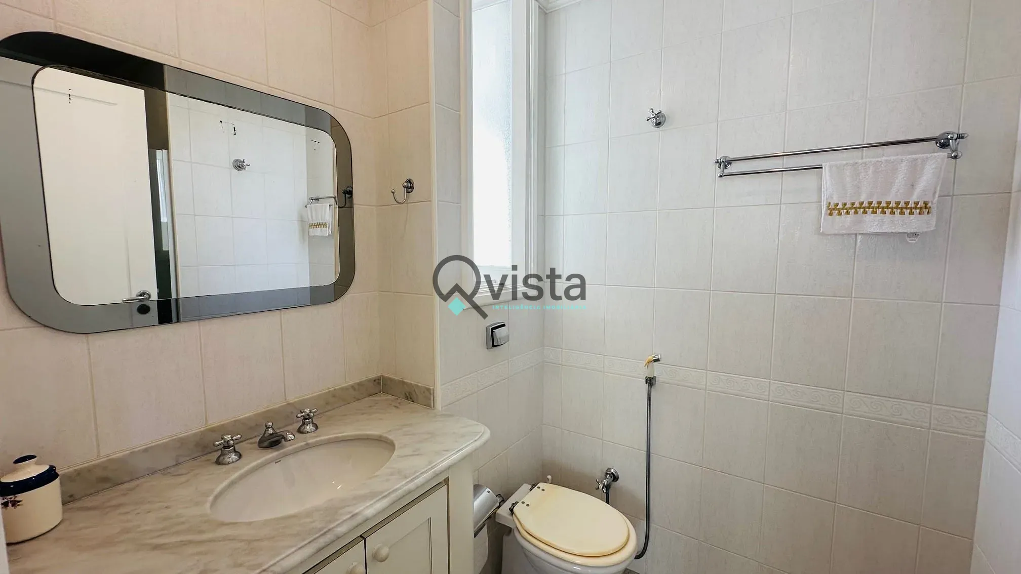 Apartamento, 3 quartos, 158 m² - Foto 18
