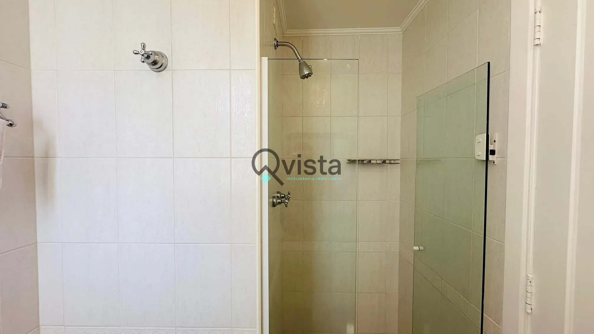 Apartamento, 3 quartos, 158 m² - Foto 19