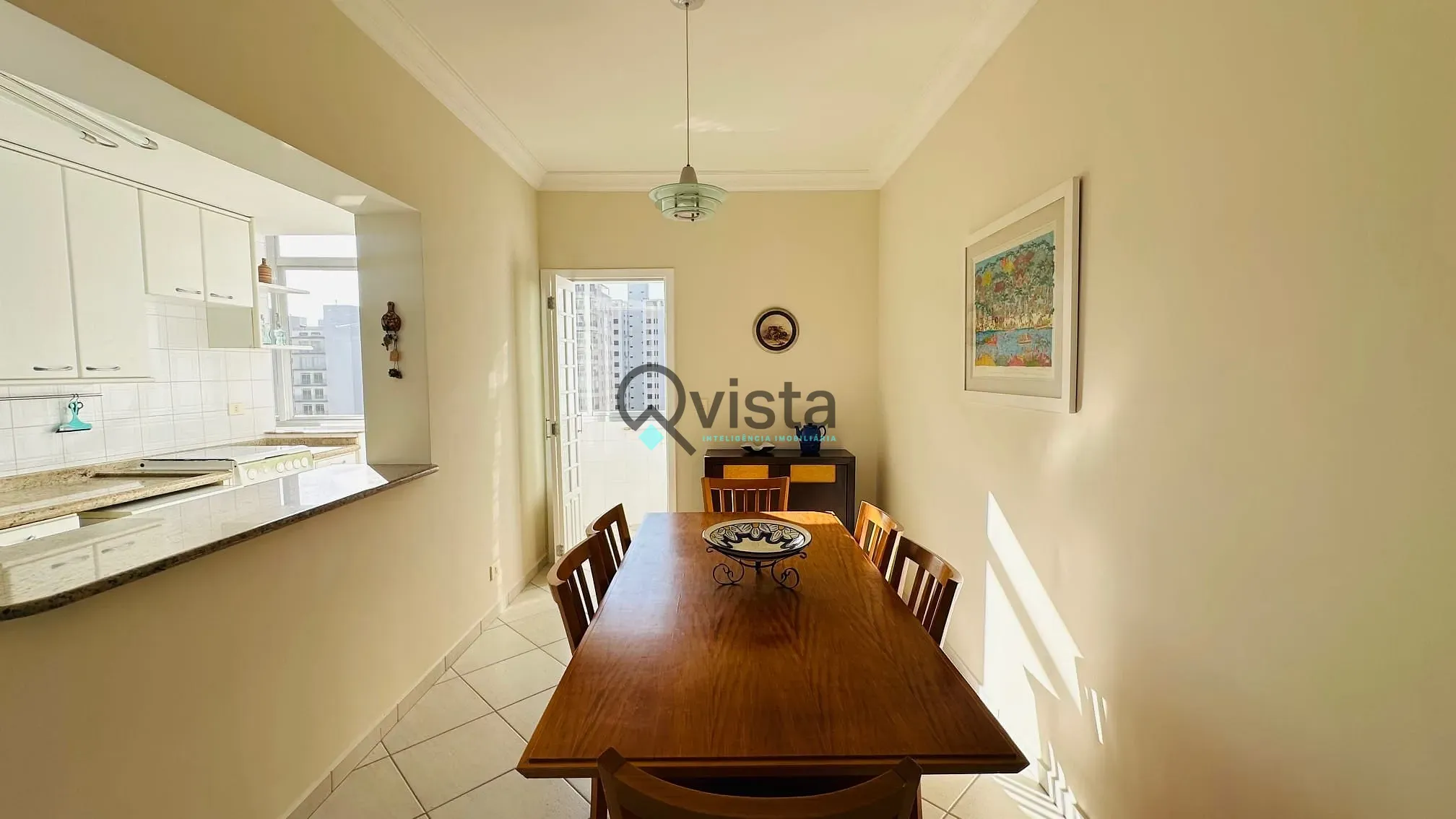 Apartamento, 3 quartos, 158 m² - Foto 20