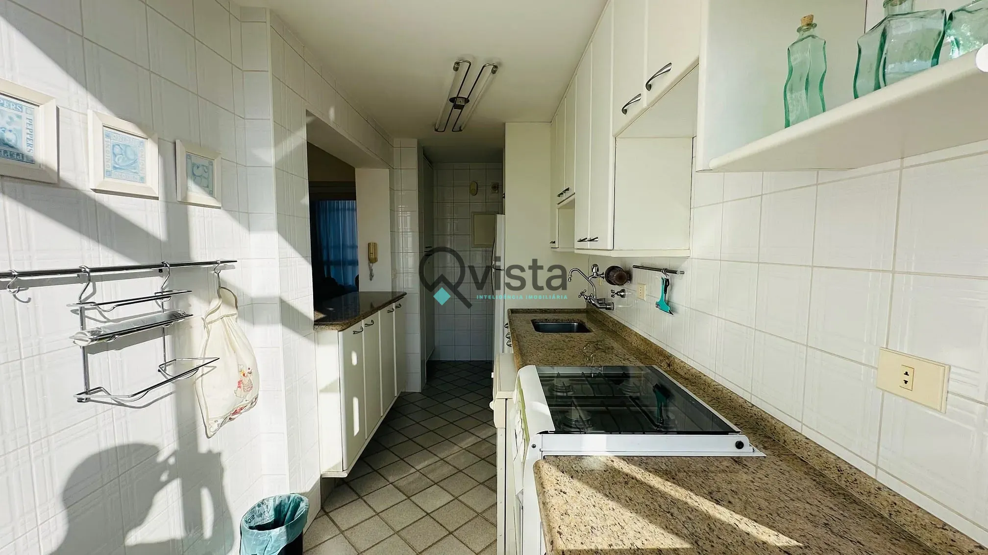 Apartamento, 3 quartos, 158 m² - Foto 21