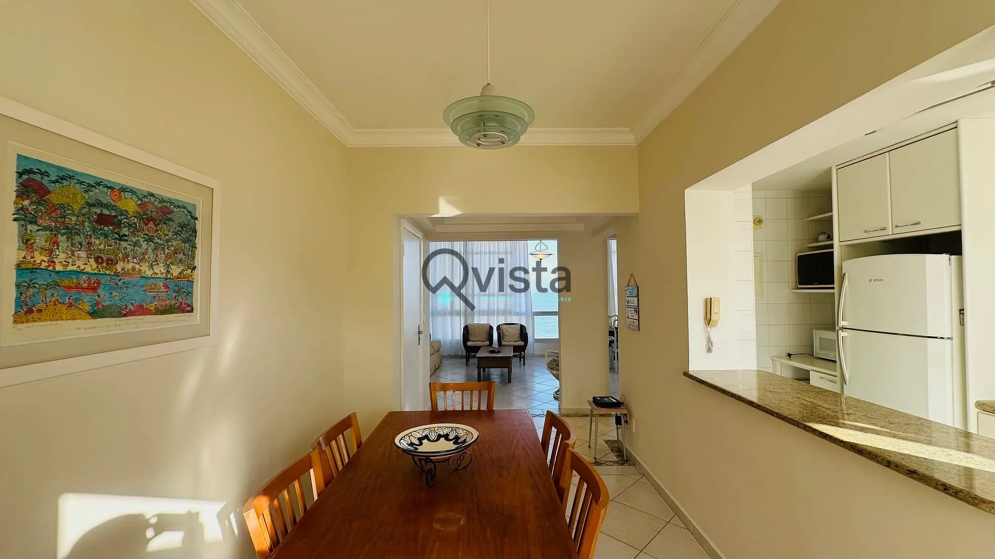 Apartamento, 3 quartos, 158 m² - Foto 22