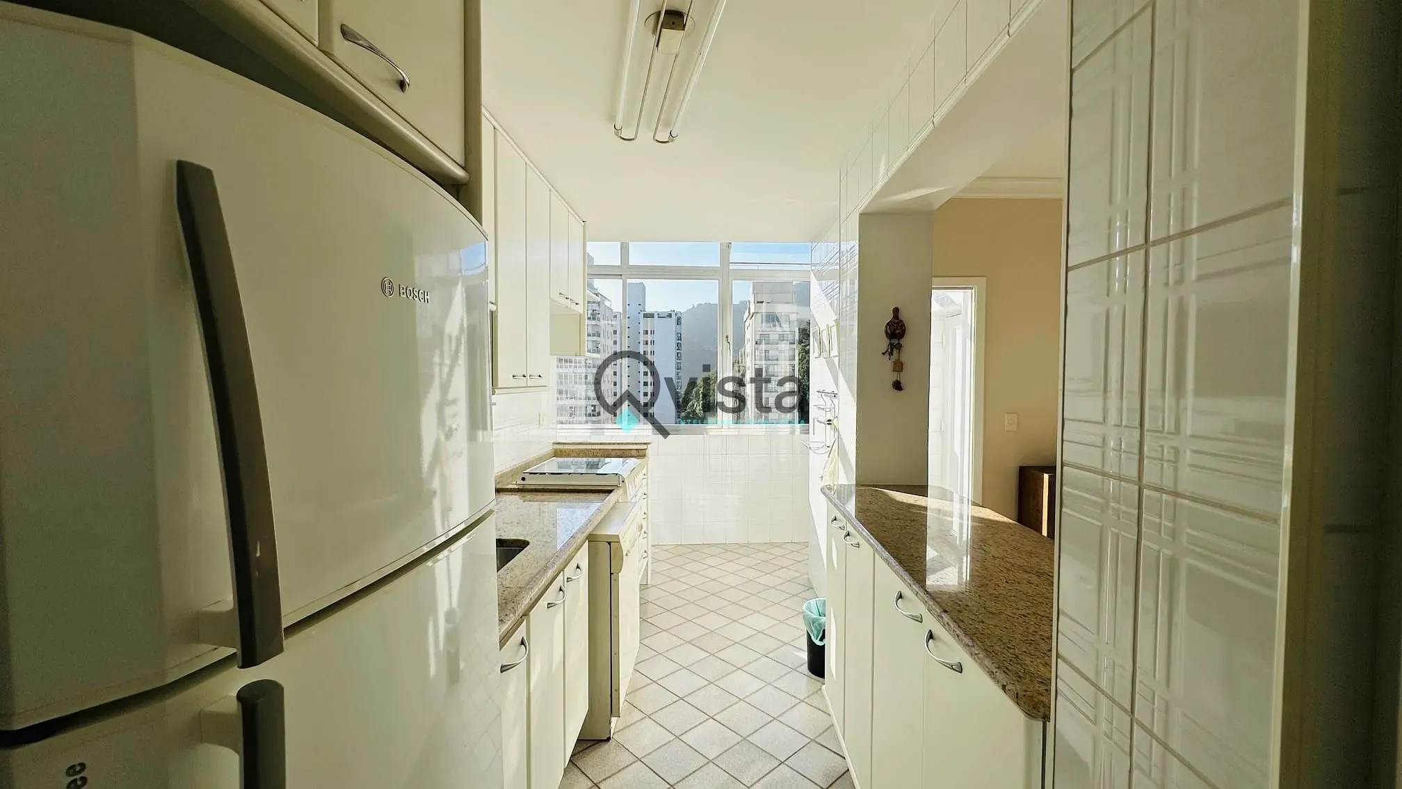 Apartamento, 3 quartos, 158 m² - Foto 23