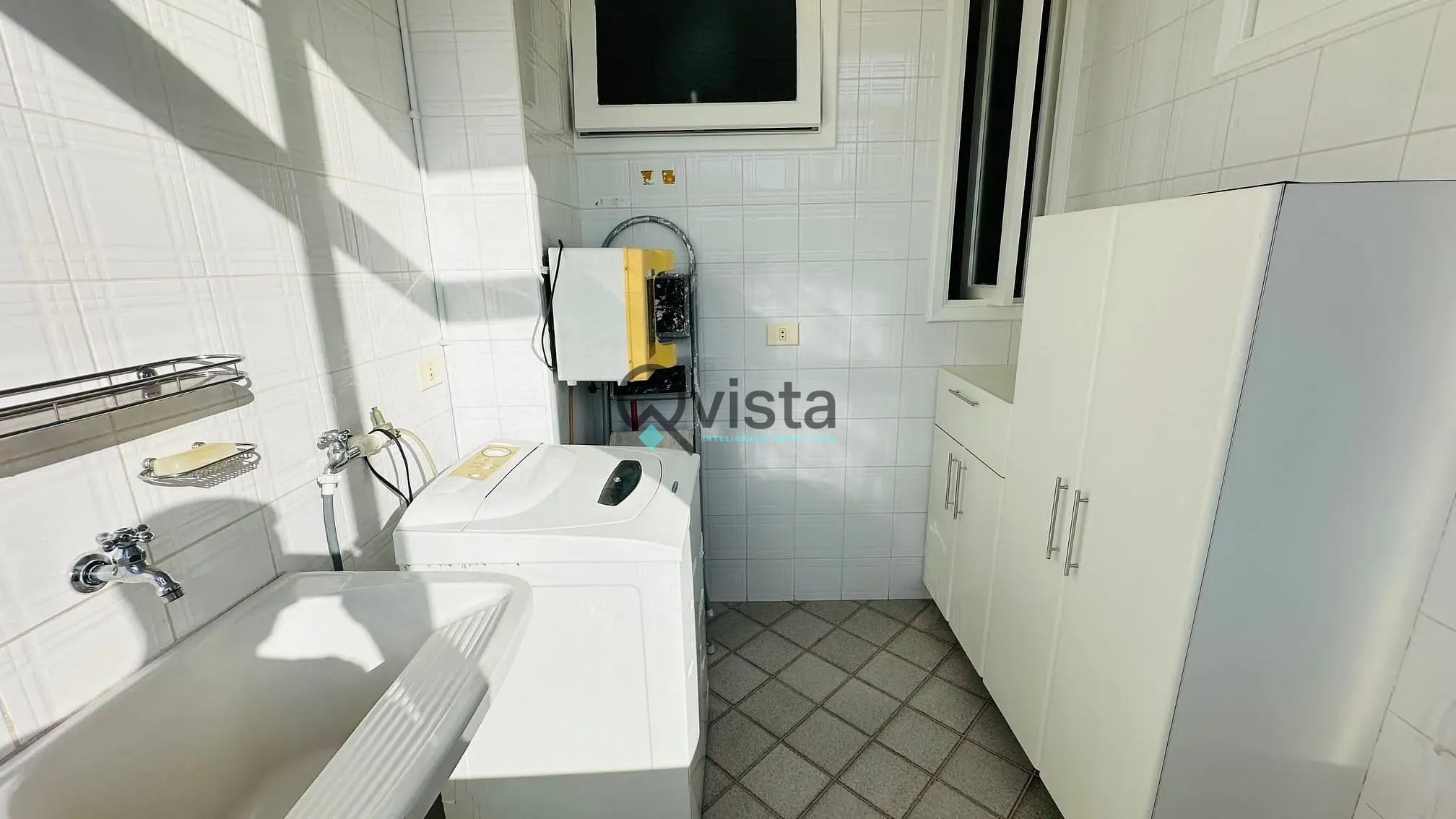 Apartamento, 3 quartos, 158 m² - Foto 24